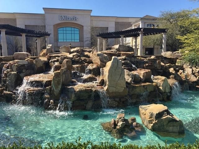 12 Smokey Ridge Court, Newnan, GA 30263