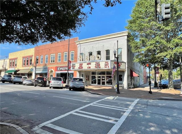 12 Smokey Ridge Court, Newnan, GA 30263