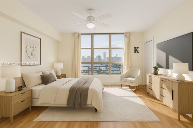 3530 Mystic Pointe Dr 710, Aventura, FL 33180