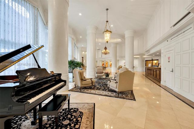 3530 Mystic Pointe Dr 710, Aventura, FL 33180