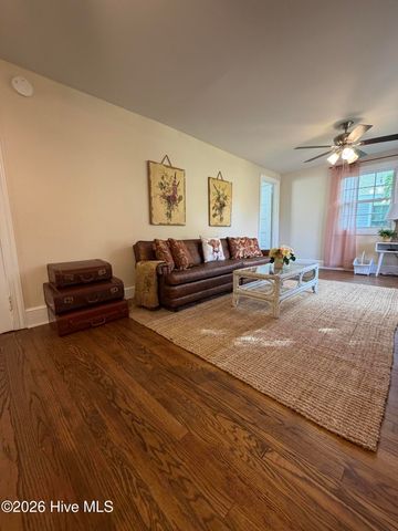228 Fulcher Landing Road, Sneads Ferry, NC 28460