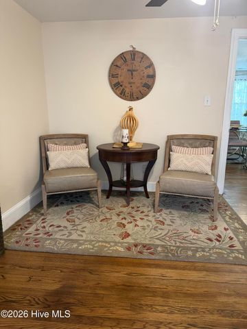 228 Fulcher Landing Road, Sneads Ferry, NC 28460