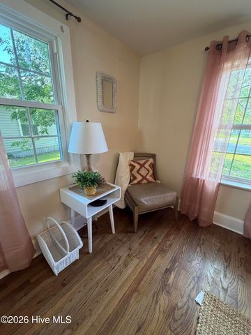 228 Fulcher Landing Road, Sneads Ferry, NC 28460