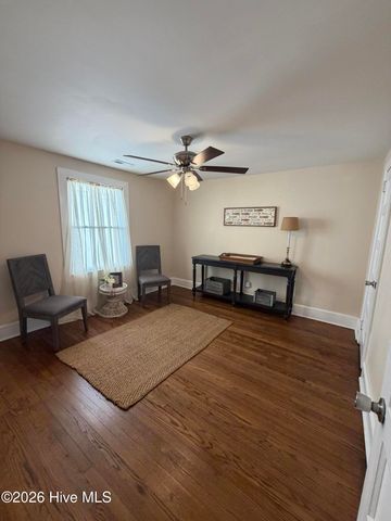 228 Fulcher Landing Road, Sneads Ferry, NC 28460