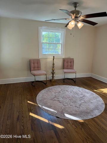 228 Fulcher Landing Road, Sneads Ferry, NC 28460