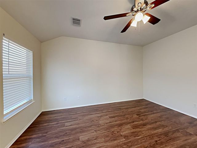 20111 Niagara Falls Drive, Tomball, TX 77375