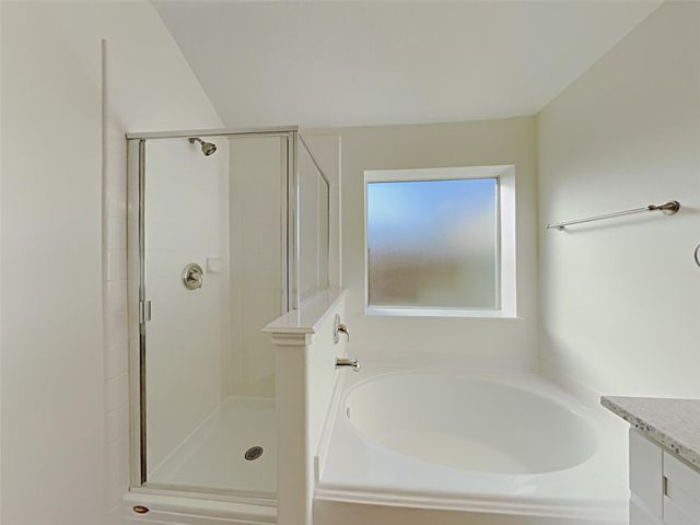 20111 Niagara Falls Drive, Tomball, TX 77375