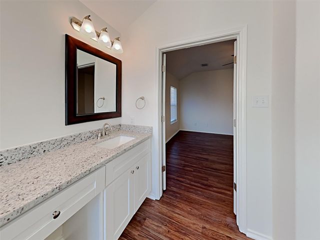 20111 Niagara Falls Drive, Tomball, TX 77375