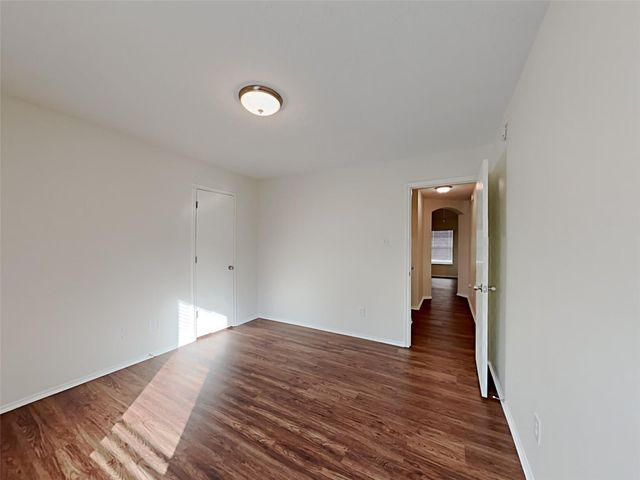 20111 Niagara Falls Drive, Tomball, TX 77375