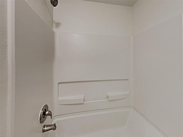 20111 Niagara Falls Drive, Tomball, TX 77375