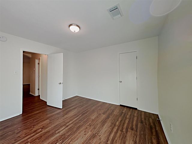 20111 Niagara Falls Drive, Tomball, TX 77375