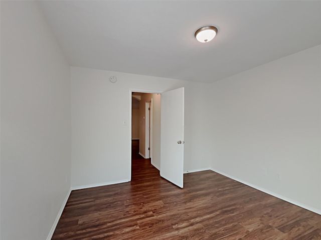 20111 Niagara Falls Drive, Tomball, TX 77375