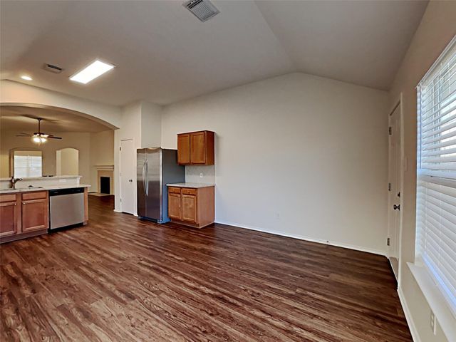 20111 Niagara Falls Drive, Tomball, TX 77375