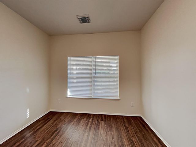 20111 Niagara Falls Drive, Tomball, TX 77375