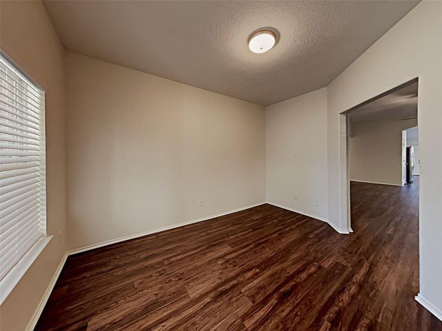 20111 Niagara Falls Drive, Tomball, TX 77375