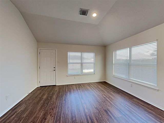 20111 Niagara Falls Drive, Tomball, TX 77375