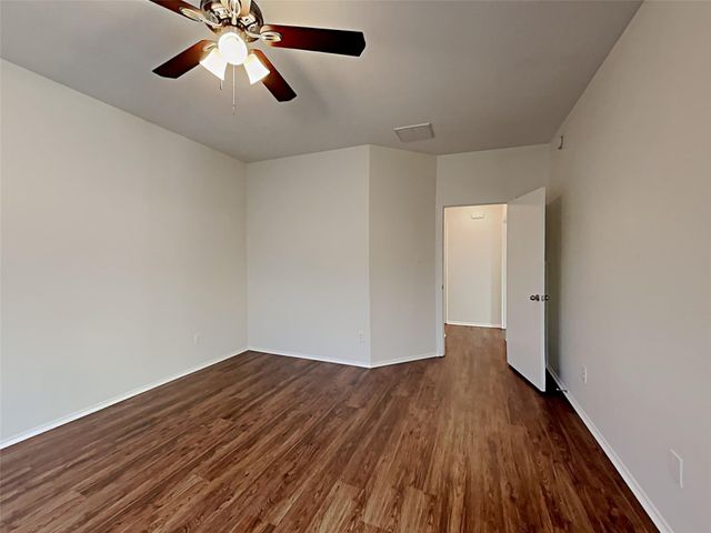 20111 Niagara Falls Drive, Tomball, TX 77375