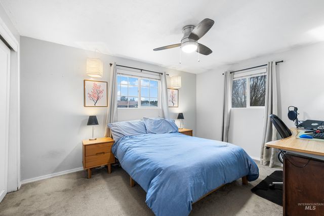 3333 N Pepperwood Dr, Boise, ID 83704