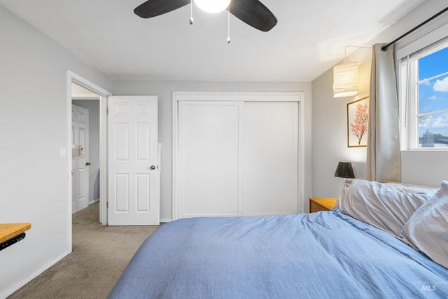 3333 N Pepperwood Dr, Boise, ID 83704