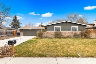 3333 N Pepperwood Dr, Boise, ID 83704