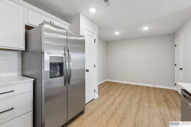 4759 E 21st Avenue, Fremont, NE 68025
