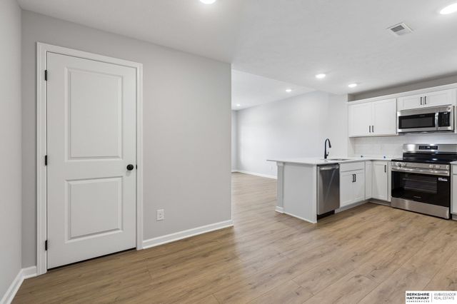 4759 E 21st Avenue, Fremont, NE 68025