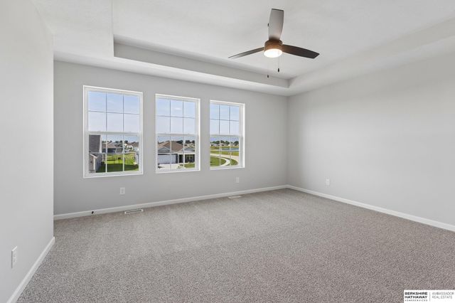 4759 E 21st Avenue, Fremont, NE 68025