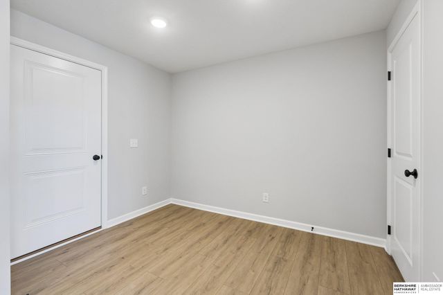 4759 E 21st Avenue, Fremont, NE 68025