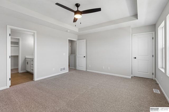 4759 E 21st Avenue, Fremont, NE 68025
