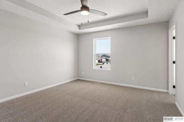 4759 E 21st Avenue, Fremont, NE 68025