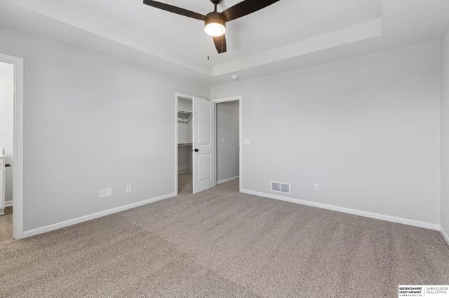 4759 E 21st Avenue, Fremont, NE 68025
