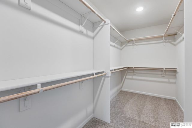 4759 E 21st Avenue, Fremont, NE 68025
