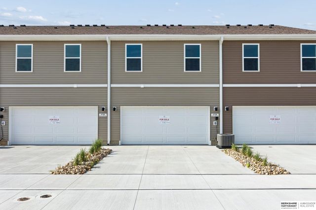 4759 E 21st Avenue, Fremont, NE 68025