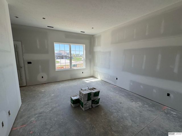 4759 E 21st Avenue, Fremont, NE 68025