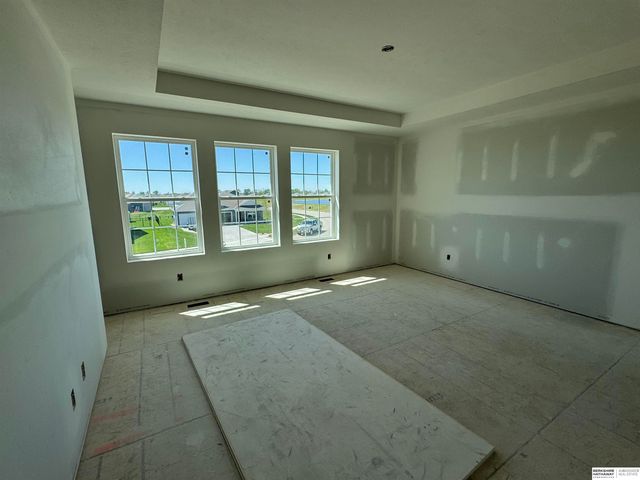 4759 E 21st Avenue, Fremont, NE 68025