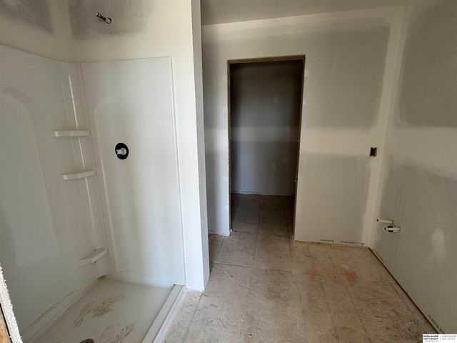 4759 E 21st Avenue, Fremont, NE 68025