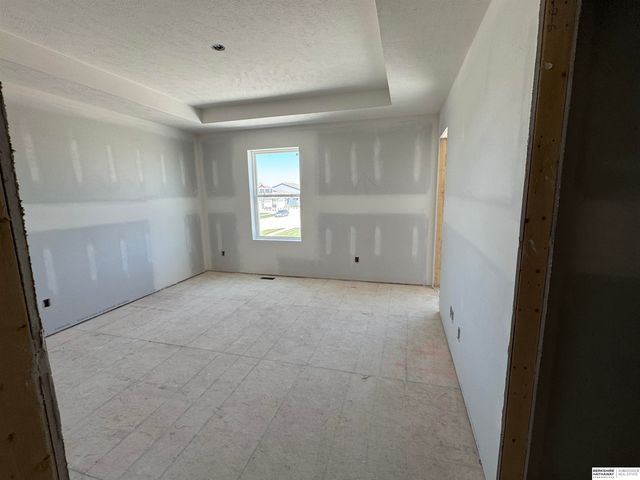 4759 E 21st Avenue, Fremont, NE 68025