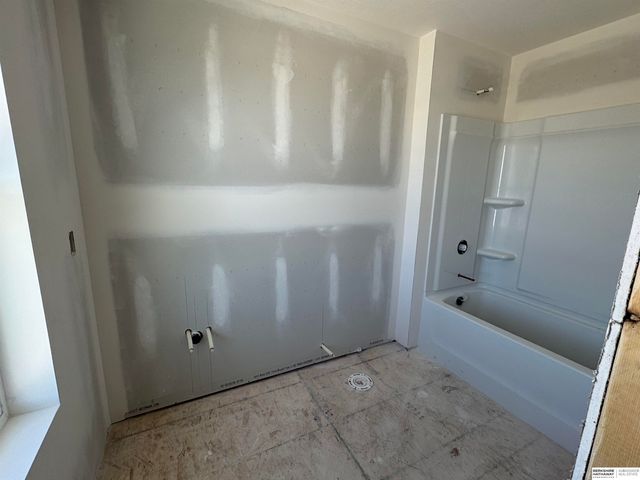 4759 E 21st Avenue, Fremont, NE 68025