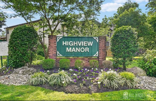 71 Highview Drive, Woodbridge Proper, NJ 07095