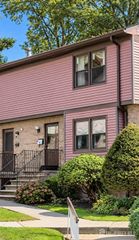 71 Highview Drive, Woodbridge Proper, NJ 07095