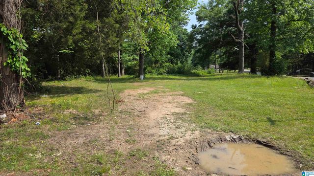 1025 2ND AVENUE SW, Birmingham, AL 35211
