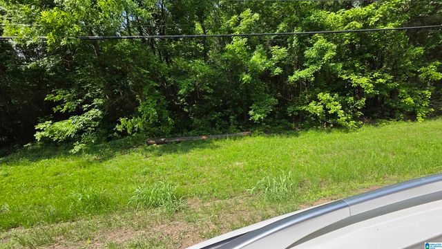 1025 2ND AVENUE SW, Birmingham, AL 35211