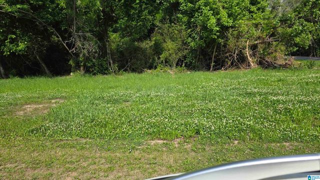 1025 2ND AVENUE SW, Birmingham, AL 35211