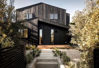 709 Vernon, Venice, CA 90291