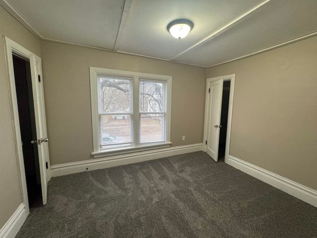 304 8th Ave. Avenue, Charles City, IA 50616