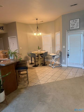 100 Old Bridle Way, Owens Cross Roads, AL 35763