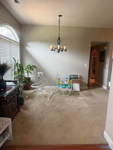 100 Old Bridle Way, Owens Cross Roads, AL 35763