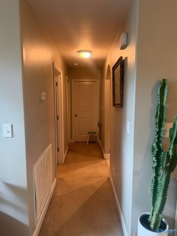 100 Old Bridle Way, Owens Cross Roads, AL 35763