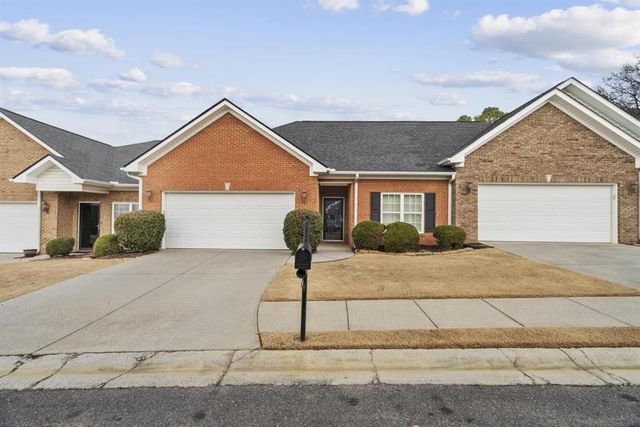 133 Kensington Drive SE, Calhoun, GA 30701