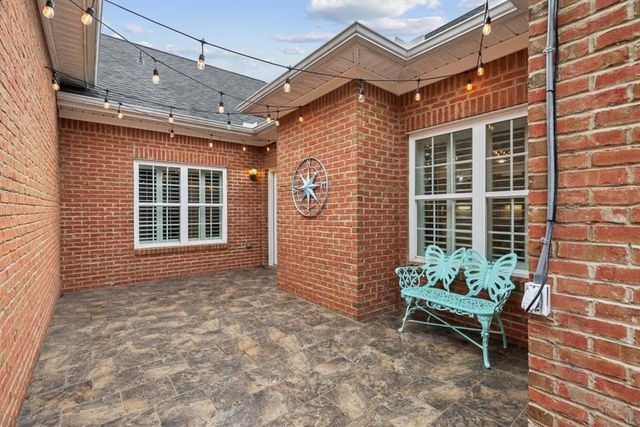 133 Kensington Drive SE, Calhoun, GA 30701